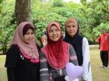 Tn dsc 9255